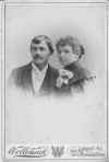 hoffbauerjennie.jpg (45767 bytes)
