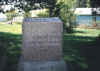 hoffbauerkatie.jpg (57214 bytes)