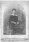 hoffbauerlulu1.jpg (74360 bytes)