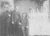 hoffbauermarriage.jpg (38457 bytes)