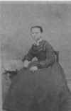 hoffbauermbertha.jpg (43656 bytes)