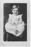 hoffman4.jpg (79297 bytes)