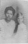 hoffman5.jpg (100633 bytes)