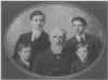 huelshoff.jpg (28399 bytes)