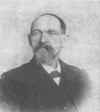 hugohoffbauer.jpg (20037 bytes)
