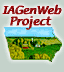iagenweb