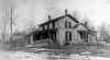 jameshouse.jpg (35911 bytes)