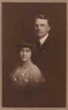 johnnlottiealbert.jpg (177293 bytes)