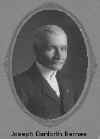 joseph.jpg (10594 bytes)