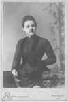 juliahoffbauer.jpg (56739 bytes)