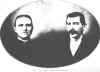 kahlerhenrymrmrs.jpg (94557 bytes)