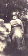 katebeh.jpg (104154 bytes)