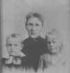katebehhoffbauer.jpg (28879 bytes)