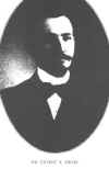 kegel.jpg (58032 bytes)