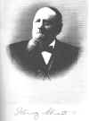 klindt.jpg (125699 bytes)