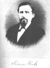 koch.jpg (125503 bytes)