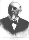 kohrs.jpg (65282 bytes)