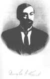 kreuldwight.jpg (121547 bytes)