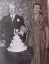 labathanniversary.jpg (123122 bytes)