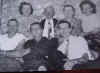 labathfamily.jpg (90947 bytes)