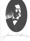 lanejames.jpg (81545 bytes)