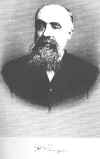 lange.jpg (99546 bytes)