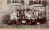 leclaireschool.JPG (120315 bytes)