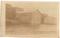 Le Claire Township