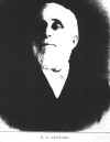 leonard.jpg (66588 bytes)