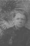 lhoffbauer.jpg (10965 bytes)