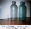 lhoffbauerbottles.jpg (39394 bytes)