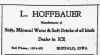 lhoffbauercard.jpg (26085 bytes)