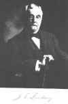 lindsay.jpg (92808 bytes)