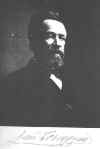 lorenzen.jpg (98475 bytes)