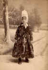lottiechambers1889.JPG (66291 bytes)