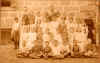 lottiechambers3rdrowright.JPG (55292 bytes)