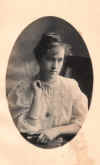 lottiechambersalbert.jpg (324063 bytes)