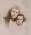 lottienmaychambers.JPG (19580 bytes)