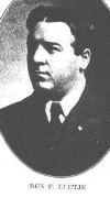 luetje.jpg (33783 bytes)