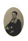 maryleonarddisney.JPG (15733 bytes)