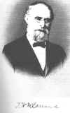 mcclelland.jpg (116923 bytes)