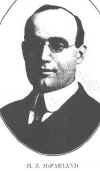 mcfarland.jpg (29506 bytes)