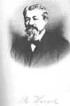 mengel.jpg (104945 bytes)