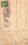 mercypostcard1.jpg (290558 bytes)
