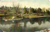 mercypostcard2.jpg (714157 bytes)