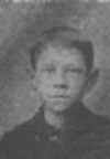mhoffbauer1.jpg (6871 bytes)