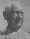mhoffbauer2.jpg (40688 bytes)