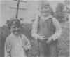 mhoffbauerkids.jpg (29960 bytes)