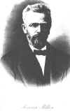 miller.jpg (86377 bytes)