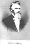 mitchell.jpg (131608 bytes)